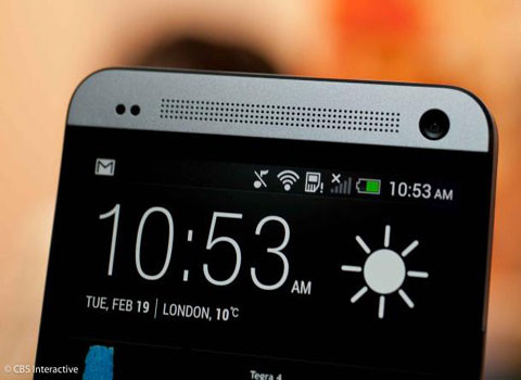 HTC sản xuất hệ điều hành điện thoại riêng cho Trung Quốc. Một thông tin gần đây cho biết công ty sản xuất điện thoại HTC của Đài Loan đang tập trung phát triển một hệ điều hành điện thoại mới cho riêng thị trường Trung Quốc. Hệ điều hành này sẽ được ra mắt vào cuối năm và nó có thể tích hợp với các ứng dụng mà người dùng Trung Quốc hay dùng như Weibo.