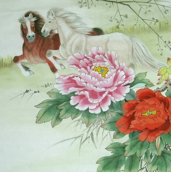 Cuộc sống bận rộn kết thúc, và sau đó là thời gian để tận hưởng phước lành, và ngũ phúc đang đến! * Thông tin chỉ mang tính tham khảo, chiêm nghiệm!