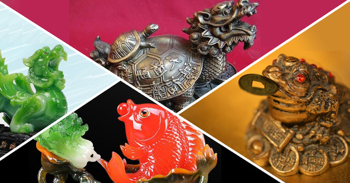 Dù không biết thực hư những điều được lưu truyền trong dân gia có đúng hay không như người xưa thường nói "có thờ có thiêng có kiêng có lành".
