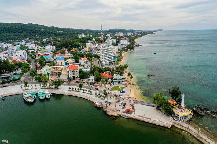 Kiên Giang và Đồng Tháp là 2 tỉnh có nhiều thành phố nhất miền Tây (mỗi tỉnh có 3 thành phố trực thuộc).