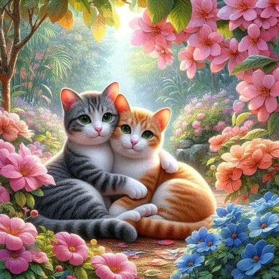 br/> Tuổi Mão: Mão rất hiền lành và tốt bụng. Họ luôn đối xử với mọi người và mọi việc xung quanh bằng tấm lòng bao dung, không bao giờ quan tâm đến được mất.