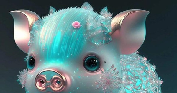 Đồng thời, tính cách của con giáp tuổi Hợi cũng giúp họ có được nhiều bạn bè và quý nhân. Vì vậy, khi ánh nắng chiếu rọi địa cầu vào năm 2025, sự nghiệp của tuổi Hợi sẽ càng phát đạt, tài lộc sáng như sao, cuộc sống tràn ngập tiếng cười và hạnh phúc. (*Thông tin mang tính tham khảo, chiêm nghiệm).
