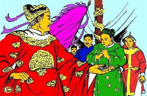 Theo sách "Việt sử giai thoại", dù đời tư có nhiều vết gợn, Trần Khánh Dư là tướng nổi bật về tài cầm quân. Ông còn rất giỏi văn. Sau này, Hưng Đạo Vương Trần Quốc Tuấn đã mời ông viết lời tựa cho cuốn sách "Vạn Kiếp tông bí truyền thư" của mình.