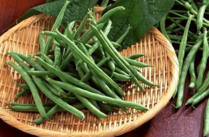 Họ nhà đậu và các sản phẩm từ đậu nành: trong các loại đậu, đậu nành, đậu Hà Lan, đậu lăng, đậu xanh đều chứa axit nucleic có thể ngăn ngừa ung thư.