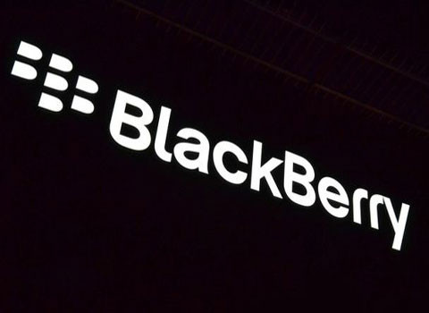 3 giám đốc điều hành của BlackBerry rời công ty. Công ty Blackberry đã khẳng định 3 trong số các giám đốc điều hành đã rời công ty. Đó là phó giám đốc sản xuất Carmine Arabia, phó giám đốc Doug Kozak và Graeme Whittington.
