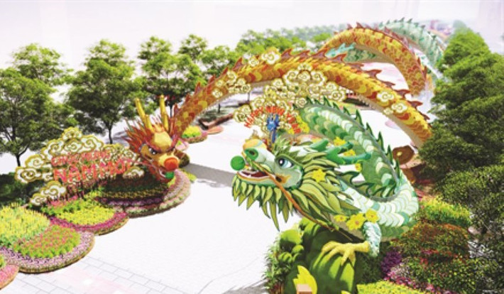 Giữa tháng 3, những người tuổi Rồng sẽ có bước đột phá trong sự nghiệp. Sự khôn ngoan và lòng dũng cảm của họ sẽ được đồng nghiệp và lãnh đạo công nhận. Họ được kỳ vọng sẽ trở thành nhân tố nổi bật trong nhóm.