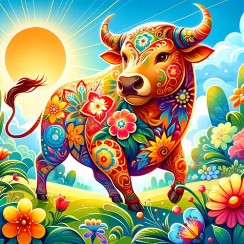 Tuổi Sửu. Sửu bản tính ít nói, không thích gây sự, hoàn cảnh gia đình sẽ được cải thiện nhờ nỗ lực của bản thân. Bên cạnh đó, người tuổi Sửu còn có tầm nhìn xa trông rộng, tính cách trầm tĩnh, sắc sảo. Sửu biết nắm bắt cơ hội nghề nghiệp mới ở mọi nơi, kể cả ở môi trường công sở mới.