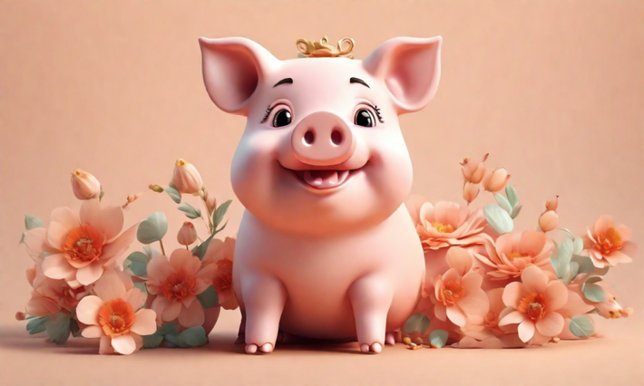 Ngoài ra, tuổi Hợi còn được đánh giá cao ở sự trung thực và hào phóng của họ. Họ sẵn sàng giúp đỡ người khác mà không cần toan tính thiệt hơn. Nhờ tư duy tích cực đó, họ cũng dễ gặp quý nhân trên đường đời và gặt hái được nhiều thành công trong nhiều khía cạnh khác nhau của cuộc sống.