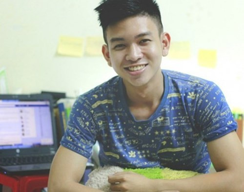 Sự lột này mang đến cho Thắng những thay đổi lớn trong cuộc sống, tình yêu, được nhiều người theo đuổi.