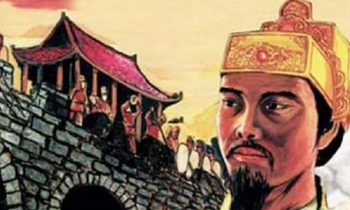 Theo sách "Lịch triều hiến chương loại chí", tiền giấy lần đầu tiên xuất hiện ở nước ta vào cuối thời nhà Trần, đầu thời nhà Hồ. Vị vua đầu tiên cho phát hành tiền giấy là Hồ Quý Ly. Đây được xem là một trong những cải cách tiến bộ của ông vua này.