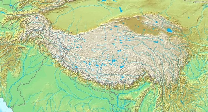 Tây Ninh, Trung Quốc (1927): Thành phố Tây Ninh hứng chịu trận động đất 7,9 độ Richter vào ngày 22/5/1927. Ít nhất 40.000 người chết, theo một số báo cáo con số này còn cao hơn.
