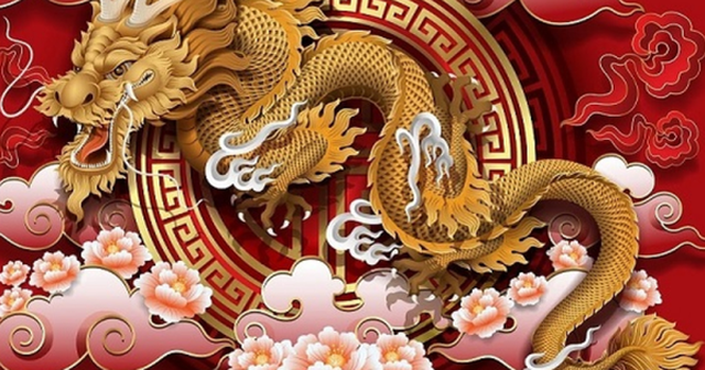 Nhưng điều đáng chú ý là những người sinh năm Thìn cần giữ bình tĩnh, tránh đưa ra những quyết định sai lầm do bốc đồng. Chỉ bằng cách lập kế hoạch tài chính hợp lý, có đủ can đảm để thử những điều mới và đồng thời luôn thận trọng thì tài sản của bạn mới có thể tăng trưởng ổn định.
