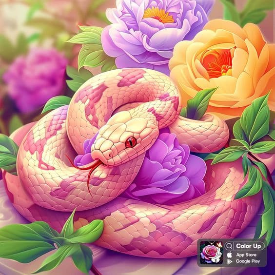 br/> Con giáp Tỵ: tầm quan trọng ngang nhau với trí tuệ và trực giác. Những người sinh năm Tỵ được biết đến là người khôn ngoan và có cái nhìn sâu sắc. Họ giỏi phân tích tình huống và đưa ra những phán đoán chính xác. Cuối năm 2024, những người tuổi Tỵ sẽ có vận may tài chính vô cùng dồi dào, đặc biệt là lĩnh vực đầu tư tài chính.