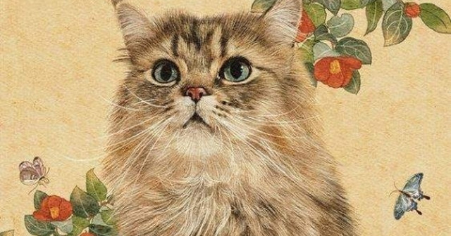 Họ có khả năng hòa giải, giúp giảm bớt xung đột giữa những người khác. Nhờ vào sự tinh tế này, họ thường trở thành những người trung gian trong các mối quan hệ, giải quyết những mâu thuẫn một cách êm đẹp. Những người sinh năm Mão, tháng 11 sẽ thời điểm vàng của họ. Sự khôn ngoan và nhạy bén của con giáp này sẽ ở mức tốt nhất trong tháng.