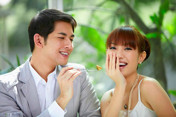 Ngày xưa, các cụ rất chú trọng tới nhân tướng học khi kén vợ kén chồng. Người đàn ông mà sở hữu những nét tướng quý dưới đây được phụ nữ rất thích, vì tương lai thường giàu có, ăn nên làm ra.