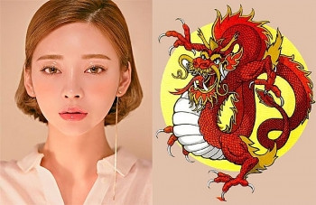 Họ cũng sẽ có một cuộc hôn nhân tốt đẹp, vẻ đẹp của họ thật sự khó dùng từ để diễn tả, trái tim con người được an ủi bởi hy vọng, và đã sống cho đến giây phút cuối cùng của cuộc đời.
