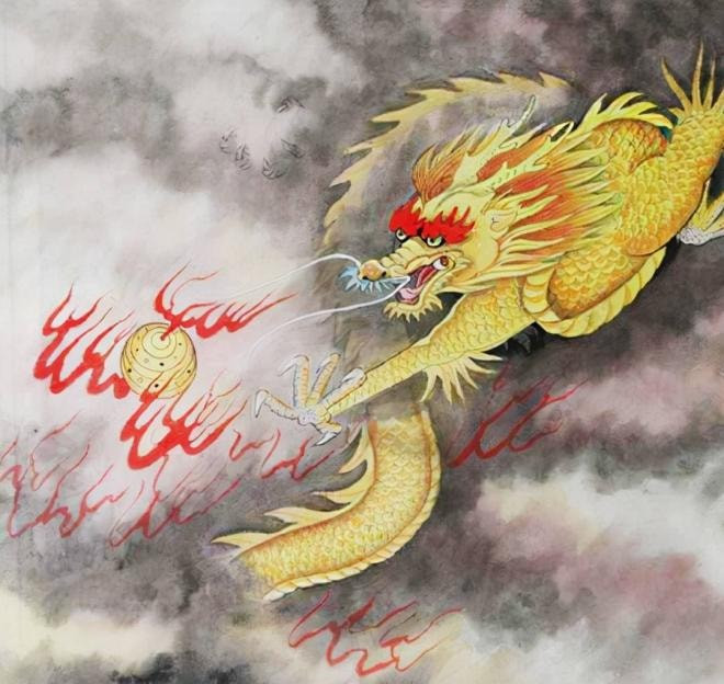 Họ luôn có thể mang lại cho mọi người cảm giác thân thiết. Đối với họ, tiền bạc thực sự là không quan trọng lắm, bởi vì họ không thiếu tiền, cái nhíu mày và nụ cười đầy quyến rũ, có vô số người theo đuổi.