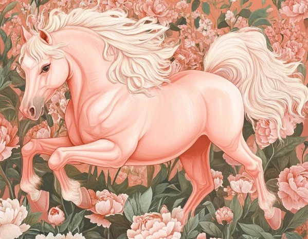 ##b###Tuổi Ngọ: Vươn lên từ những cơ hội bất ngờ Những người tuổi Ngọ sẽ thấy tháng 10 là thời điểm của những bước tiến đột phá. Tính cách năng động và khả năng nắm bắt cơ hội sẽ giúp bạn nhanh chóng đạt được những mục tiêu quan trọng.