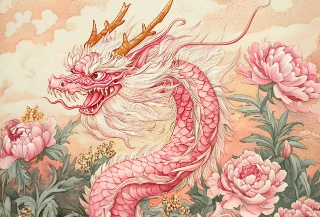 Tuổi Thìn: Vận mệnh tỏa sáng, tài lộc vươn xa Tháng 10 sẽ mang đến cho người tuổi Thìn một chương mới, nơi sự nghiệp và tài chính đều bừng sáng. Khả năng lãnh đạo và sự quyết đoán của bạn sẽ được phát huy tối đa, giúp bạn không chỉ đạt được mục tiêu mà còn dẫn dắt người khác thành công.
