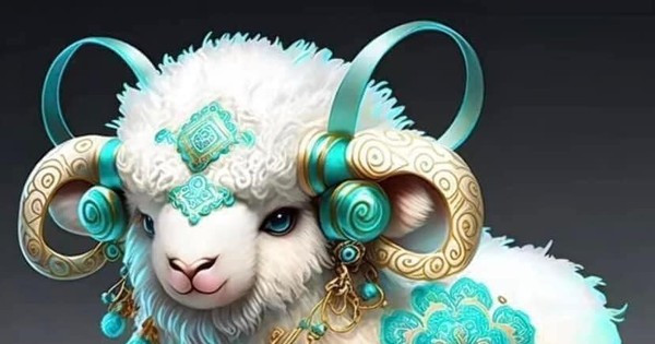 Những người sinh năm Mùi được biết đến với tư duy đổi mới và quan điểm độc đáo tại nơi làm việc. Theo tử vi tháng 9, họ sẽ có cơ hội nổi bật ở nơi làm việc và trở thành người giỏi nhất trong nhóm.