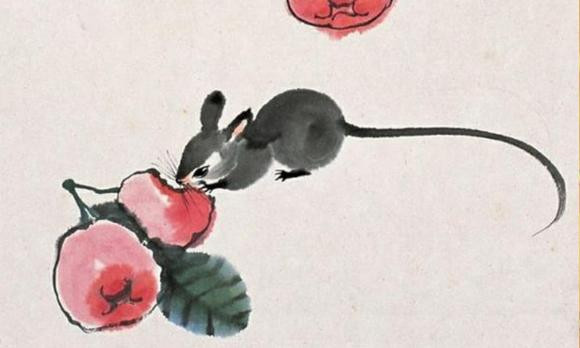 Tuổi Tý: Những người sinh ra dưới cung Tý rất thông minh, linh hoạt, dễ thích nghi và có cái nhìn sâu sắc. Trong những năm qua, họ đã tích lũy được một lượng kinh nghiệm và mối quan hệ nhất định, đặt nền móng cho sự thành công trong tương lai.