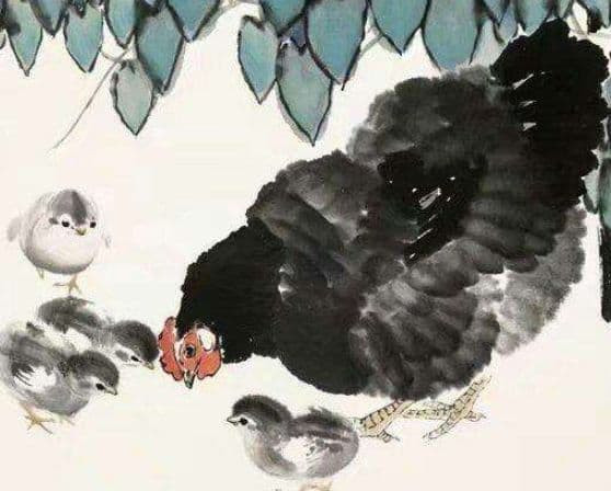 Hơn nữa, đầu tháng 12 là thời điểm phát thưởng cuối năm, tôi tin rằng những người bạn tuổi Dậu chắc chắn sẽ nhận được những phần thưởng hậu hĩnh.
