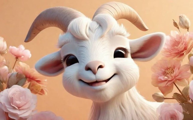 Con giáp tuổi Mùi được dự báo sẽ bước đột phá lớn trong sự nghiệp vào cuối tháng 10. Nếu họ đang gặp khó khăn trong một dự án nào đó, rất có thể tháng này sẽ có sự thay đổi, thậm chí có thể đạt được kết quả tốt ngoài mong đợi.