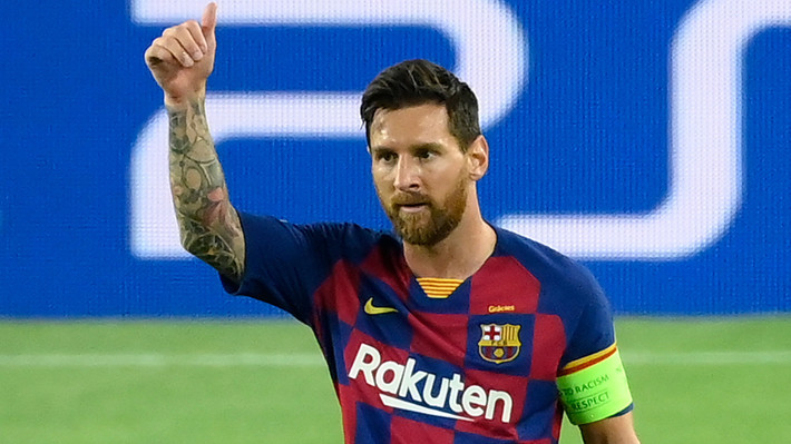 Lionel Messi xếp thứ 4 trong danh sách các chân sút chơi hiệu quả nhất ở châu Âu kể từ đầu năm 2021. Siêu sao người Argentina đóng góp trực tiếp vào 37 bàn thắng (28 bàn và 9 kiến tạo) cho Barca tại La Liga.