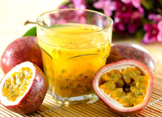 Tuy nhiên, ở Trung Quốc, Ấn Độ và nhiều quốc gia khác, nó được mệnh danh là "dược vương" trong các loại trái cây, được săn lùng và tìm kiếm.