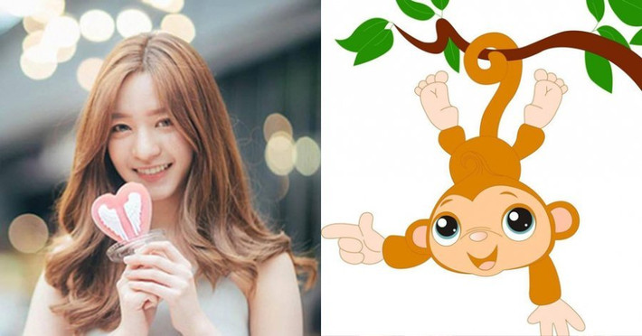 Tuổi Thân. Trong 150 ngày tới, tuổi Thân lại bước lên “đỉnh cao” nếu họ thực sự nắm bắt được cơ hội.