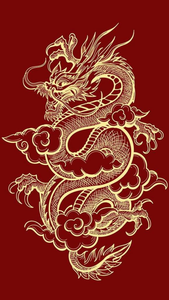 Tuổi Thìn. Trời sinh những người tuổi Thìn có tính cách mạnh mẽ, kiên định, luôn tận dụng mọi cơ hội tốt xung quanh để tìm kiếm cơ hội đổi đời.