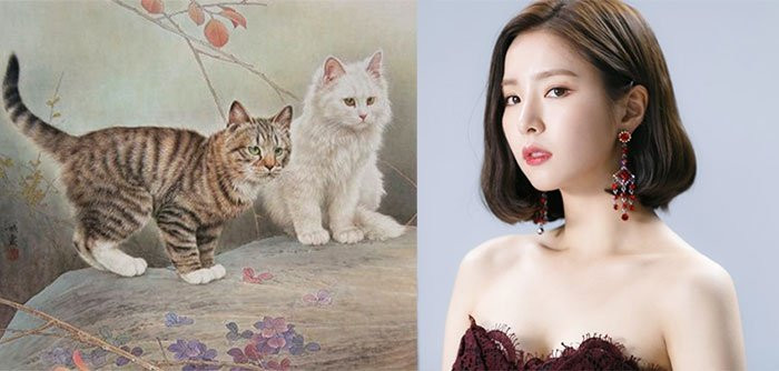 Lời khuyên cho tuổi Mão là nên chăm chỉ nắm bắt thời cơ trước mắt để thay đổi cuộc sống của mình càng ngày càng trở nên giàu có, khấm khá hơn.