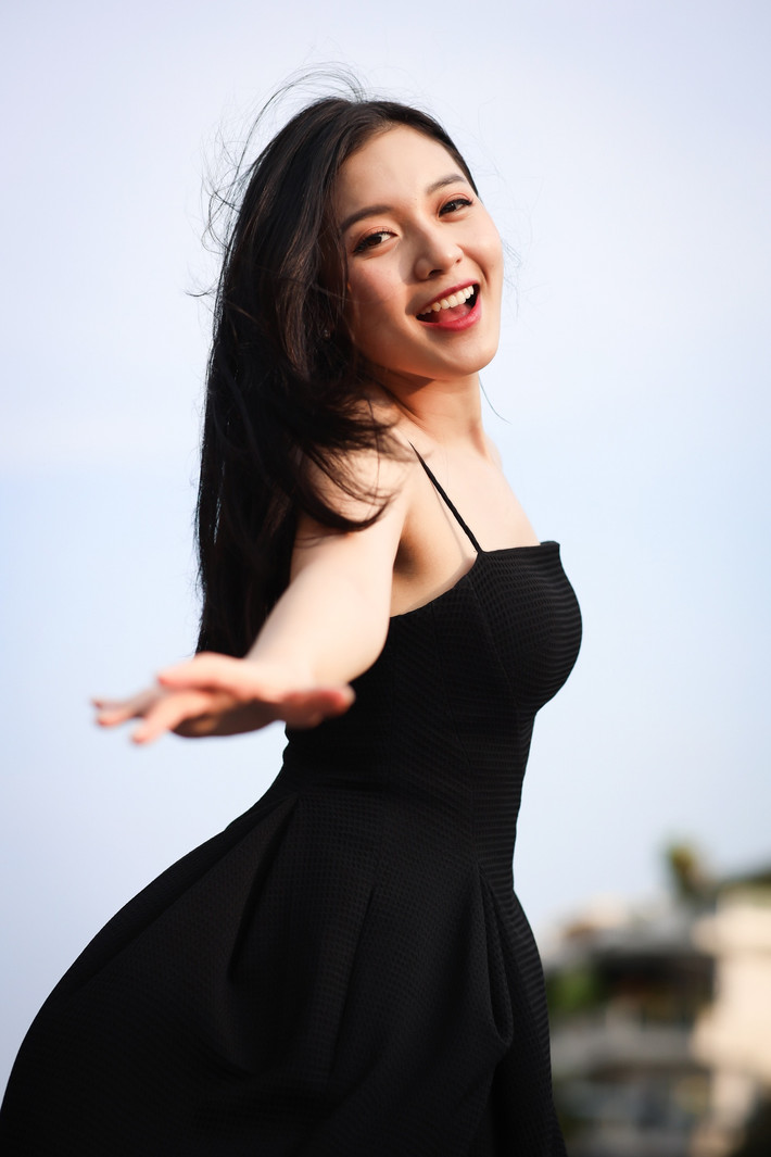 Phương Thảo tiết lộ việc dẫn dắt Đấu trường Danh vọng mùa xuân 2021 của Liên Quân Mobile là sự kiện đáng nhớ nhất khi đến với eSports. "Tôi được giao vai trò cầm trịch bàn phân tích cùng các bình luận viên thay vì chỉ giao lưu với các game thủ như trước. Tôi phải tìm hiểu và trau dồi nhiều kiến thức để theo kịp diễn biến từng ván đấu", Phương Thảo cho biết.