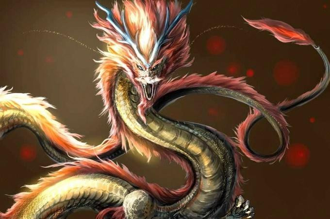 Sau thời gian này, những người làm kinh doanh sẽ gặt hái được những lợi nhuận khổng lồ, hơn hết con giáp Thìn còn gặp được những đối tác giỏi giang, nâng đỡ bạn thăng tiến trong công việc.
