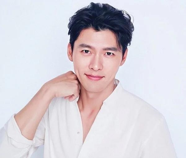 Không những gặt hái được nhiều thành công trong công việc, gây dựng sự nghiệp lẫy lừng mà họ còn có tài vận hanh thông. Cả đời họ không phải lo cơm ăn áo mặc.
