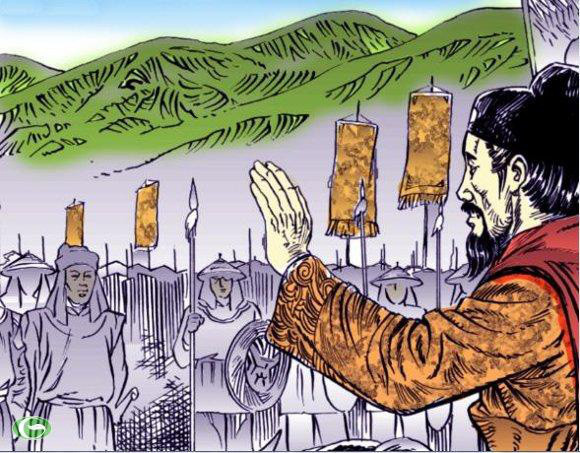 Trần Duệ Tông bị mai phục và hy sinh khi đem quân đánh Chiêm Thành năm 1377.