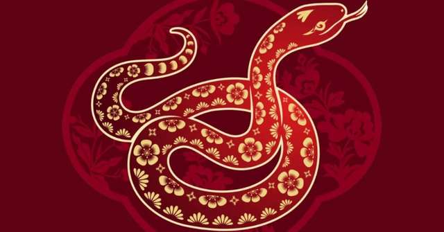 Con giáp tuổi Tỵ điềm tĩnh và lý trí. Họ giỏi quan sát, hành động khiêm tốn và luôn có thể tìm ra chiến lược tốt nhất trong môi trường phức tạp. Sau Rằm tháng Chạp, tài lộc tăng lên, người tuổi này sẽ có bước đột phá lớn trong sự nghiệp.