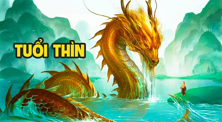 Cuối năm nay, người tuổi Thìn có cung tài vận khá kém, tiền bạc hao tổn nhiều vào cuộc sống. Thậm chỉ xảy ra mâu thuẫn tranh chấp vì tiền bạc.