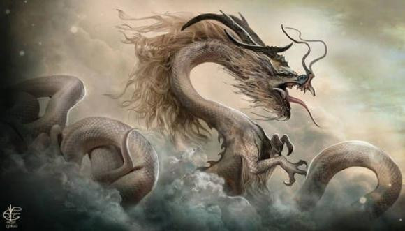 Tuổi Thìn. Tử vi tuần mới (28/11 - 4/12) cho biết, đây sẽ là thời gian gặt hái được nhiều thành quả nhất do được Thần Tài trợ lực.