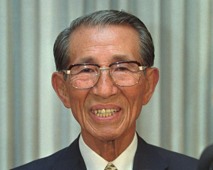 Hôm nay, ông Onodo đã qua đời ở Tokyo do căn bệnh suy tim. Vào năm 1944, người lính quân đội Nhật hoàng Hiroo đã điều tới Lubang, Philippines để thực hiện chiến tranh du kích với mệnh lệnh không bao giờ đầu hàng hay tự sát.
