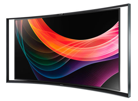Samsung mua lại hãng sản xuất màn hình OLED Novaled với giá 347 triệu USD. Thương vụ này có thể giúp Samsung giải quyết được nhu cầu về màn hình OLED dùng trong điện thoại thông minh và tivi ngày càng tăng.