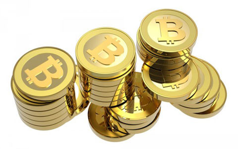 Google thừa nhận có lỗi bảo mật. Phần mềm ứng dụng quản lý tiền Bitcoins trên Android rất dễ bị ăn cắp. Đây là thông tin mà trang Bitcoin.org đưa ra. Họ cũng nói rằng nguyên nhân của việc này là vấn đề bảo mật, có liên quan đến các con số bảo mật, và nó là lỗi của Android. Và mới đây Google đã thừa nhận vấn đề này.