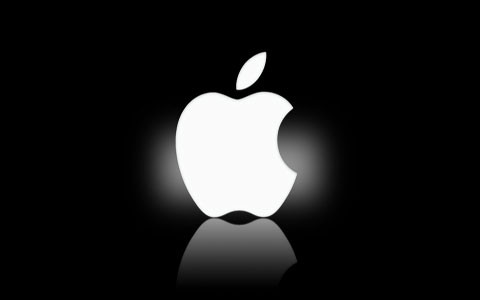 Chính phủ Na Uy cấm Apple chụp ảnh các khu vực thuộc thủ đô. Ủy ban An ninh quốc gia Na Uy cho rằng việc Apple chụp ảnh các tòa nhà quân sự ở Oslo có thể gây ra nhiều phiền toái về an ninh và đã từ chối đơn xin phép của Apple.