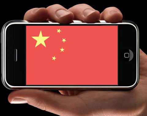 iPhone tại Trung Quốc đang “hết thời?” iPhone của Apple chỉ nắm được 5% thị phần Trung Quốc trong quý II năm nay, giảm tới 9% so với quý I-1 con số đáng báo động cho “quả táo”. Đây cũng là số thị phần ít nhất mà Apple từng chiếm được từ quý IV năm 2010 tại quốc gia đông dân nhất thế giới này.