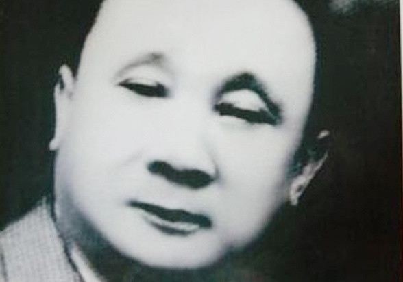 Công tử Bạc Liêu là biệt danh người đời dùng để nói về ông Trần Trinh Huy (1900-1974), người giàu có, ăn chơi nức tiếng miền Nam trong những năm 30-40 của thế kỷ 20. Ảnh: Wikipedia.