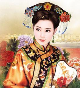 Địa vị của Hoàng Quý phi trong hậu cung chỉ xếp sau Hoàng hậu, sắc phong Hoàng quý phi cũng đại xá thiên hạ là việc xưa nay hiếm. Năm thứ 8 và năm thứ 11 Thuận Trị có đến 2 lần sắc phong trong Hoàng cung mà đại xá thiên hạ, thì không khó nhận thấy Hoàng quý phi Đổng Ngạc đã chiếm vị trị độc tôn trong trái tim Hoàng đế Thuận Trị.