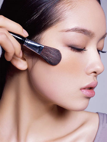 Trích Thiên cư sỹ từng nói túyp người này không được tìm những người có thể lực kém, hoặc những người làm những công việc nguy hiểm.