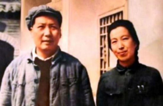 Với bức thư này có thể thấy Mao Trạch Đông đưa ra những yêu cầu rất nghiêm khắc với Giang Thanh, nhắc nhở bà về “ba điều lệ trong hiến pháp tạm thời”. Ông đồng ý cho Giang Thanh đến vùng giải phóng mới nhưng cũng đưa ra những điều kiện ràng buộc rõ ràng: Một là “ phải được sự đồng ý của đồng chí Liêu Thiếu Kỳ”, đồng thời quy định “chỉ được dùng danh nghĩa là nhân viên nghiên cứu thuộc phòng nghiên cứu chính sách” mà không được phép lấy thân phận đặc biệt khác.