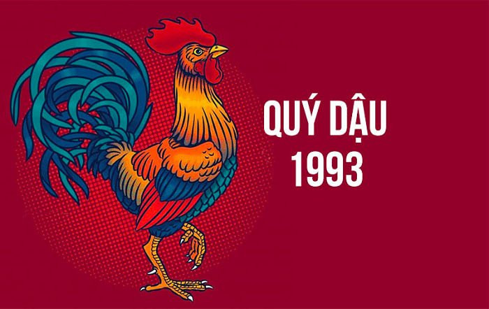Người tuổi này biết biến khó khăn thành cơ hội. Từ nay đến cuối năm, Dậu sẽ xây dựng được sự nghiệp vững chắc, tài vận mỗi ngày mỗi tăng.