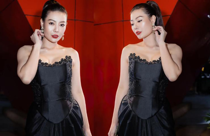 goài việc uống nhiều nước, chăm sóc da kỹ càng bằng những sản phẩm phù hợp sao nữ này còn chú trọng làm sạch da bằng nước tẩy trang và sửa rửa mặt.